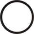 Vivitar 3 Pc Filter Kit 55MM...