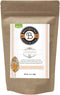 Birds & Bees Teas - Organic Heartburn Relief for Acid Reflux and Pregnancy Heartburn Tea - Lighthearted Tea is a Delicious Natural Remedy for Preg...