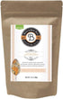 Birds & Bees Teas - Organic Heartburn Relief for Acid Reflux and Pregnancy Heartburn Tea - Lighthearted Tea is a Delicious Natural Remedy for Preg...