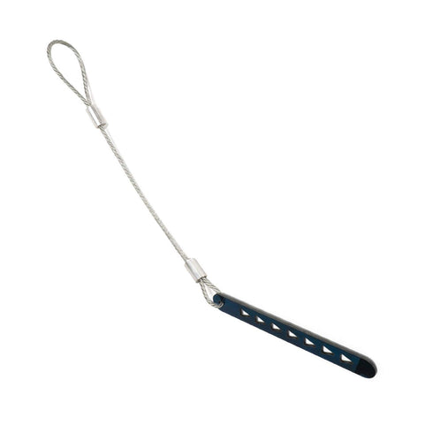Industrial GRIPIT 6" Pulling Device...