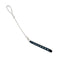 Industrial GRIPIT 6" Pulling Device...