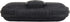 Hermitshell Hard Travel Case for WD 1TB 500GB My Passport Go Cobalt SSD Portable External Storage (Black)...