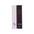Alyssa Ashley Musk Eau De Toilette Spray,Silver 1.7 Ounce...