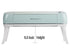 Legs Stand Compatible for Cricut Explore Air 2 (Only) Riser Space Saver (Not for Cricut Maker 1 or 3)...