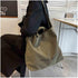 Sumleno Women Large Canvas Tote Handbags Casual Shoulder Work Bag Crossbody Top Handle Vintage Grunge Hobo Bag...