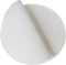 8 Inch Parchment Paper Rounds 200 Sheet for Baking, Heavy Duty Air Fryer Liners Nonstick, Uses for Baking Cookies, Bread, Meat, Pizza, Toaster Ove...