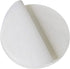 8 Inch Parchment Paper Rounds 200 Sheet for Baking, Heavy Duty Air Fryer Liners Nonstick, Uses for Baking Cookies, Bread, Meat, Pizza, Toaster Ove...