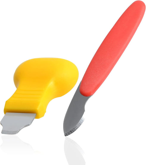 YXQ Watch Case Opener Back Cover Remover, Repair Tool for Battery Change Case Opener Pry...