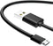 6FT Micro USB Cable Compatible with Fire Tablets Older Generation (1st-8th Generation,See Product Picture & Compatibility List Below) HD & Kids Ta...