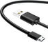 6FT Micro USB Cable Compatible with Fire Tablets Older Generation (1st-8th Generation,See Product Picture & Compatibility List Below) HD & Kids Ta...