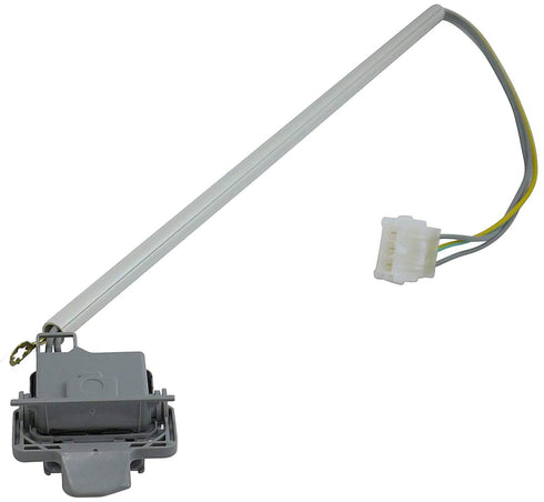 Lifetime 3949247 Washer Lid Switch by Seentech, Fit for Whirlpool & Kenmore Washing Machines - Replaces Part Number: 3949247VP,3949247V, AP5983746, 3949237, 3949239, PS11722098, PS350434