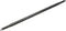 PATIKIL 17.1mm OD C Type Spring Tube Bender 520mm Long for 18-20mm ID PVC Pipe in Home Renovations and Electrician Wiring...