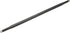 PATIKIL 17.1mm OD C Type Spring Tube Bender 520mm Long for 18-20mm ID PVC Pipe in Home Renovations and Electrician Wiring...