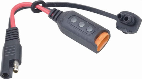 CTEK (56-564) Comfort Indicator Pigtail...
