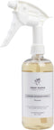 Clean Mama Laundry Detergent Spray & Pre-Treater - Natural Laundry Detergent Soap for Sensitive Skin - Eco-Friendly, HE Compatible - Unscented - 3...