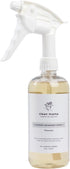 Clean Mama Laundry Detergent Spray & Pre-Treater - Natural Laundry Detergent Soap for Sensitive Skin - Eco-Friendly, HE Compatible - Unscented - 3...