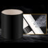 LLPT Waterproof Patch Seal Tape 4 Inch x 10 Ft Instant Sealing for Roofs Boats Hoses Pipes Gutters Pool Liners Coaxial Antenna and Electrical Cabl...