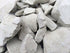 BENTONITE edible Clay chunks natural for eating, 4 oz (113 g)...