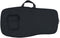 Keyboard Carry Case Storage Bag for Logitech K350 MK550 MK570 Wireless Wave Keyboard and Mouse Combo...