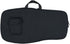 Keyboard Carry Case Storage Bag for Logitech K350 MK550 MK570 Wireless Wave Keyboard and Mouse Combo...