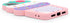 Cute Case Compatible with iPhone 11 Case, Ice Cream Funny 3D Cartoon Cupcakes Shaped Soft Silicone Full Protection Shockproof Cases Cover for Girl...