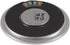 3PCS Mini MP3 Player Audio Module with 5PCS Metal Shell Round Internal Magnet Speaker 2W 8Ohm MP3 Voice Decode Board TF Card U Disk IO/Serial Port...