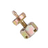 HC1B Pivot Pin Set, Pivot Pin Tool Replacement Parts for Malco 1ELG5 1ELH8 HC1 and HC2 Style Hole Cutter...