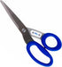 Tonic Studios Left Handed Scissors - All Purpose Heavy Duty Snips with Titanium Coating - Lefty Craft Tool for Fabric, Cardstock, and Vinyl - 8.5 ...