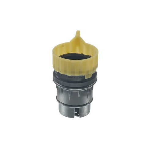Transmission Plug Adapter Harness Connector for Mercedes-Benz 722.6 Trans Dodge Charger Challenger Magnum...