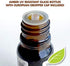 Healing Solutions Oils - 2 oz Sleep Essential Oils for Diffuser, Relaxation, Organic, Pure, Undiluted, Dream Essential Oil Blends - 60 ml - Organi...