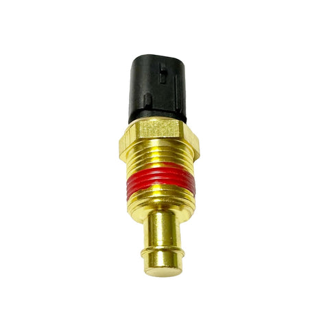 926-427 Oil and Coolant Temperature Sensor TX195...