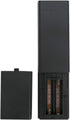 AIDITIYMI RMT-AH310U Replacement Remote Control Compatible with Sony Soundbar SA-CT800 SA-MT500 SA-ST5000 HT-CT800 HT-MT500 HT-ST5000...