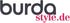 BURDA STYLE 7046 MEN'S SUIT - JACKET, SHORTS & PANTS SEWING PATTERN MEN'S SIZES: 34 36 38 40 42 44...