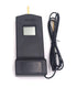 Voltage Meter 9.9KV Volts Digital Electric Fence Tester for Farm...