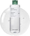 Mugwort Super Calming Toner, 100% Natural Mugwort, Vegan & Cruelty Free, Calming and Soothing Booster for Redness-prone Skin, 8.45 fl.oz / 250 ml...