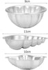 Dioche Bath Bomb Kit, & Bath Bombs Press for DIY Making Supplies, Fizzy Crafting Bath Bomb Molds Fizzy Crafting Tool DIY Cake Tool DIY Bath Bomb M...