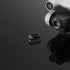 LICHIFIT Gimbal Lens Cover PTZ Camera Frame for DJI Mini 3 Pro Accessories...