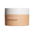 hims goodnight wrinkle cream for men - fine lines, puffiness, dark eye circles - caffeine, hyaluronic acid, night cream, almond scent - vegan, cru...