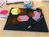 Sandpaper Board Fabric Grip Jen Kingwell Designs...