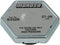 Moroso 63328 28 lbs. Radiator Cap...