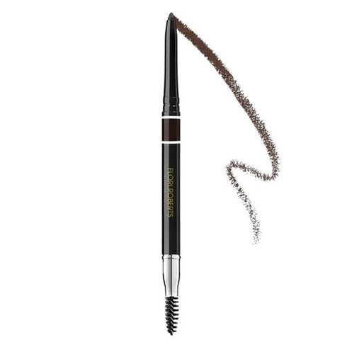 Automatic Brow Pencil by Color Me Beautiful, Defines, Lifts and Fills Eyebrows, Ultra-Fine Tip, Waterproof Brow Makeup...