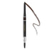 Automatic Brow Pencil by Color Me Beautiful, Defines, Lifts and Fills Eyebrows, Ultra-Fine Tip, Waterproof Brow Makeup...