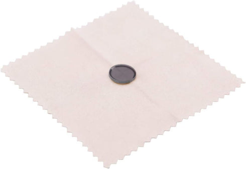 Thinkware CPL Filter | Compatible with All Thinkware Dash Cams...