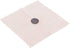Thinkware CPL Filter | Compatible with All Thinkware Dash Cams...