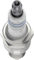BOSCH 7911 Copper with Nickel Spark Plug - Single...