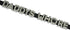 Algasan DADDY'S WHORE Rhinestone Choker Necklaces For Wife and Husband,Cosplay DDLG PU Leather Letters Collar Chokers For Lover,Gothic Punk Letter...