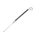 Engine/Oil Dipstick for Engine 6BT / Oil Level Dipstick/Durable/Metal / 1 Pc/Silver Tone...