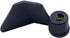 2 Pack Bread Maker Paddle, Non-stick Breadmaker Kneading Blade Part Mixing Paddle Replacement for Breadmaker Machine Kitchen Appliance Parts Stirr...
