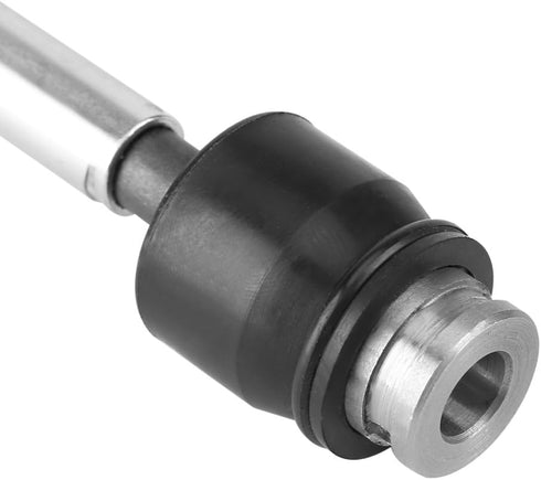 Yosoo Drive Shaft Assembly Self Propelled Mower Drive Shaft Part for GXV160/216 Lawnmower...