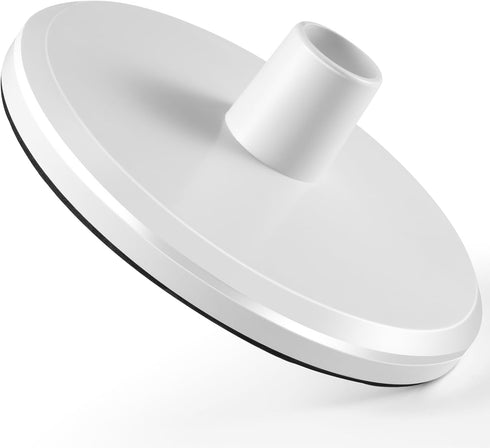 Tooetoy SP1106 Pool Skimmer Vacuum Plate,Compatible with Hayward Skim Vac In-Ground Swimming Pool Skimmer SP1082 SP1084 SP1085 SP1075...